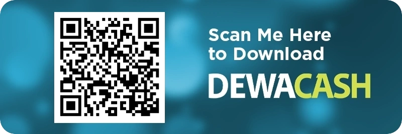 scan